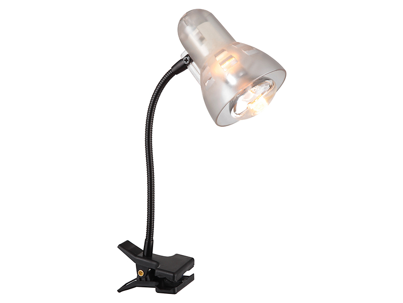 lampa biurkowa Clip, 78864