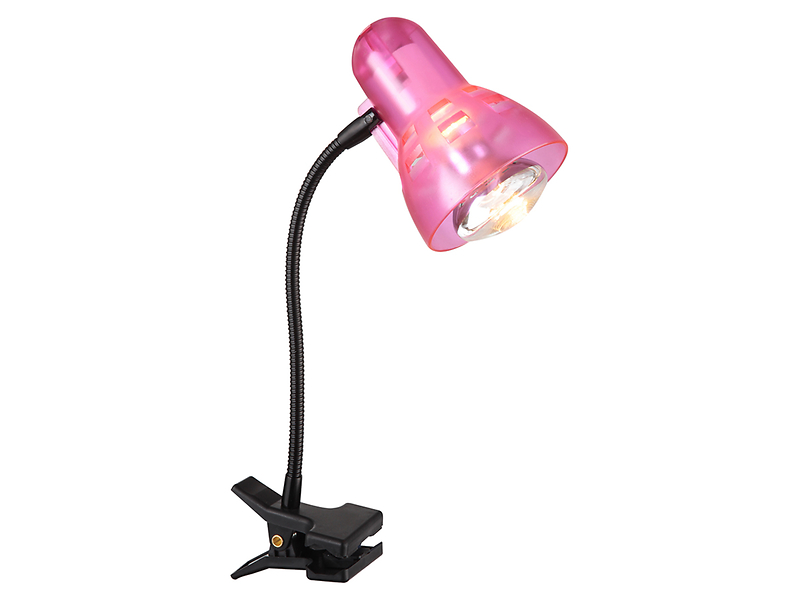 lampa biurkowa Clip, 78881