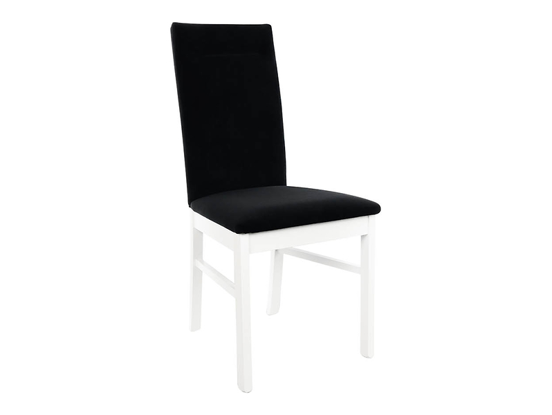 krzesło Assen, 788926