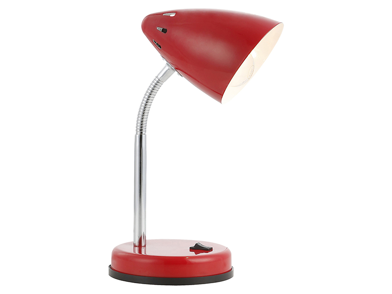 lampa biurkowa Mono, 78904
