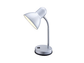lampa biurkowa Basic