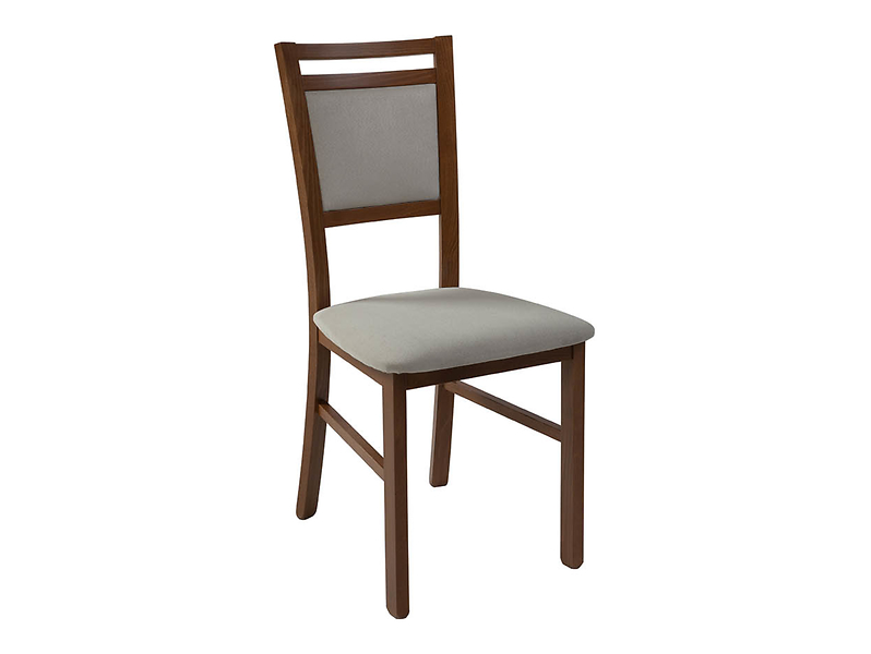 krzesło Patras, 789183