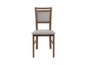 krzesło Patras