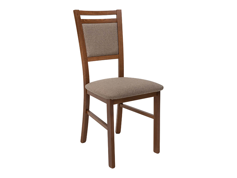 krzesło Patras, 789187