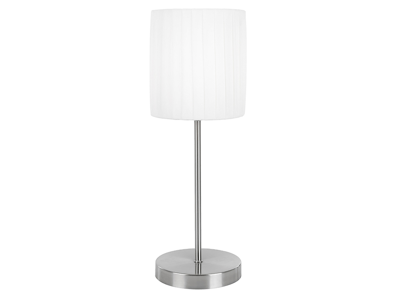 lampa stołowa La Nube, 79096