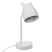 Produkt: Lampka na biurko OREILLES, metalowa