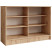 Komoda MIRELA 100 cm Artisan Do Salonu 2 Drzwi Przesuwne, 7918823