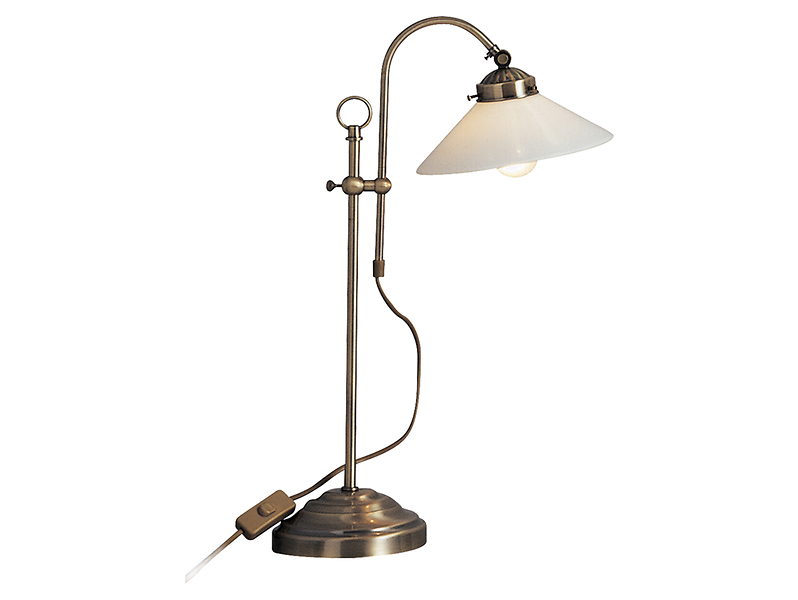 lampa biurkowa Landlife, 79199