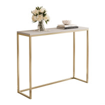 Konsola LORA do przedpokoju 80cm