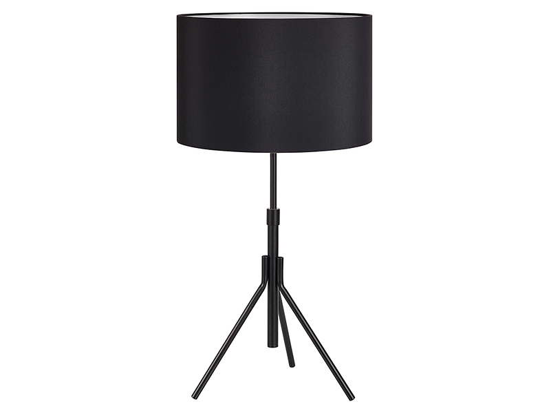 lampa stołowa Sling, 79453