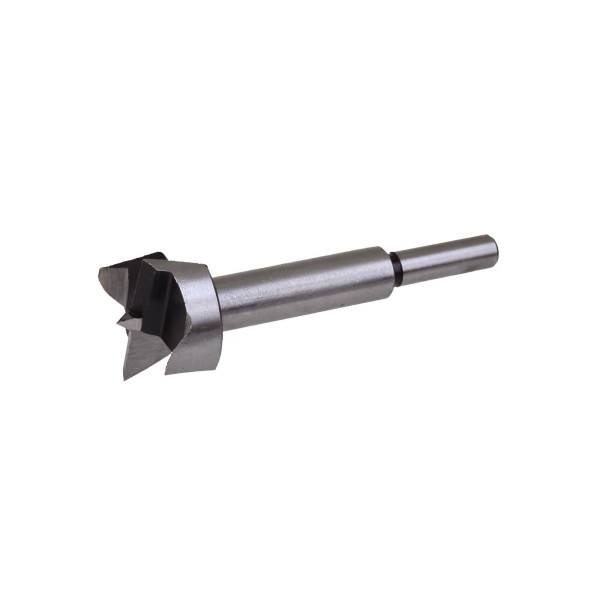 Wiertło cylindryczne 32mm, proline, 7952373