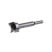Wiertło cylindryczne 32mm, proline, 7952373