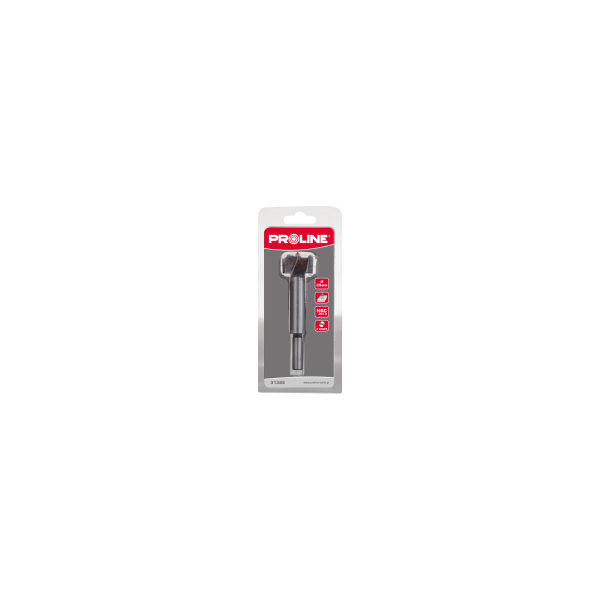 Wiertło cylindryczne 32mm, proline, 7952374