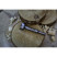 Wiertło cylindryczne 32mm, proline, 7952375