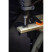 Wiertło cylindryczne 32mm, proline, 7952377