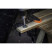 Wiertło cylindryczne 32mm, proline, 7952379