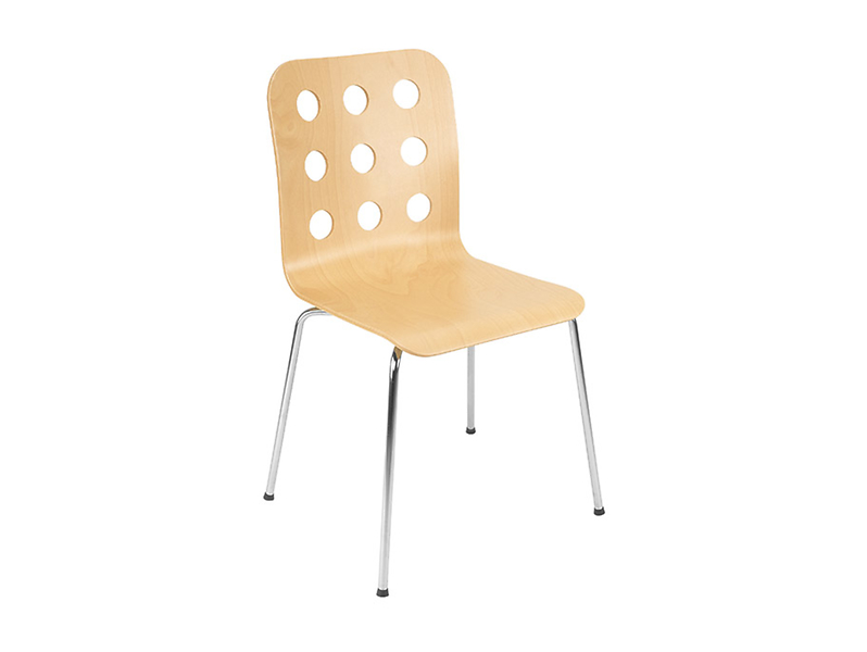 krzesło Cantona, 79561