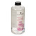 Produkt: Woda perfumowana RÓŻA, olejek zapachowy, 500 ml