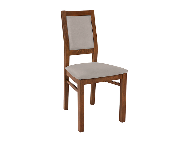krzesło Paella, 79933