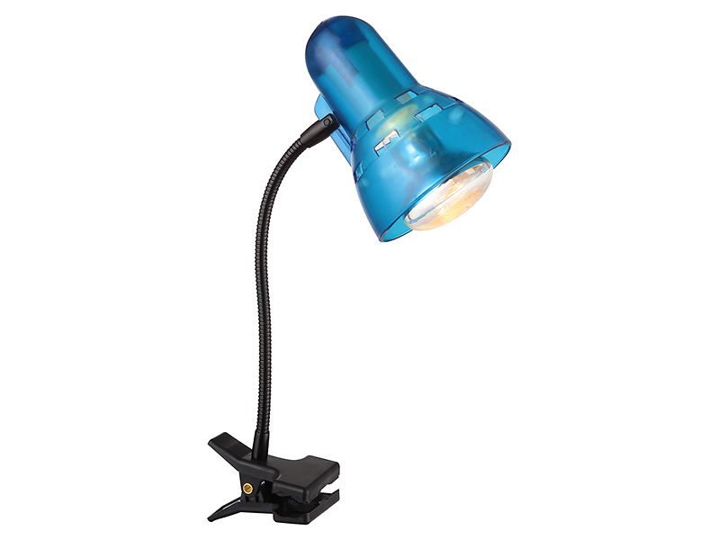 lampa biurkowa Clip, 80157