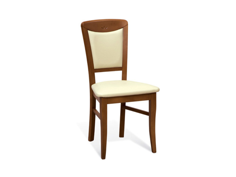 krzesło Insygnata, 8021