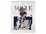 Produkt: Vogue