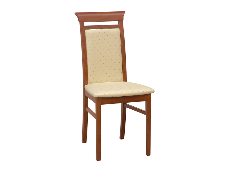 krzesło Stylius, 8023