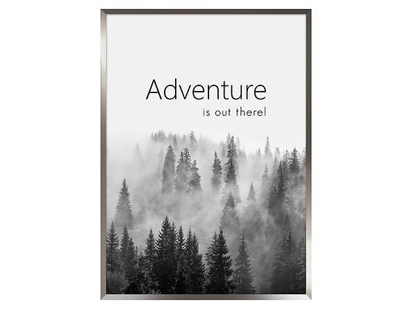 obraz Adventure, 80264