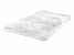 Kołdra antyalergiczna 160x220 Medical biała, 8039795