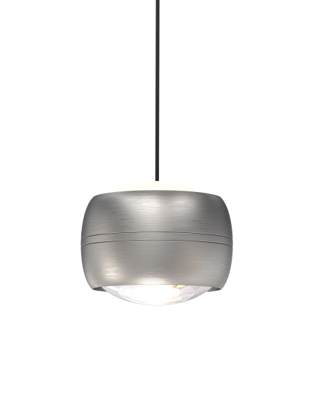 Lampa wisząca jedynka Quiberon, 8054346