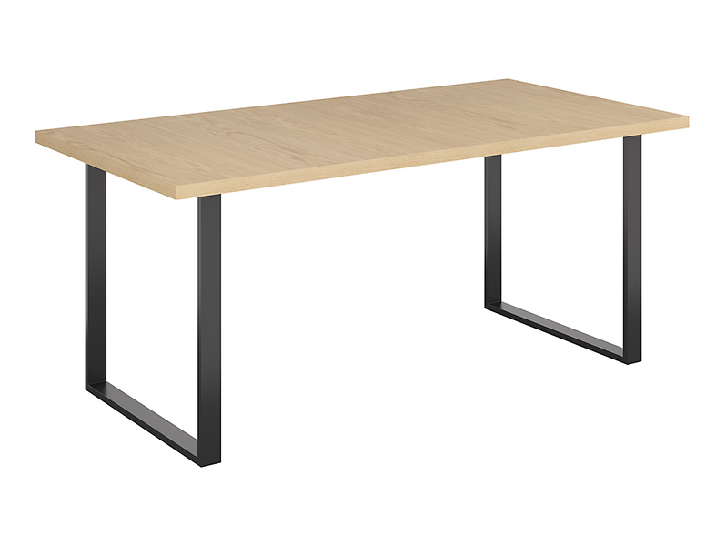 stół Vario Modern, 80580