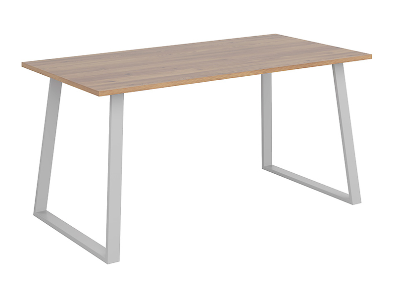 stół Vario Modern, 80581