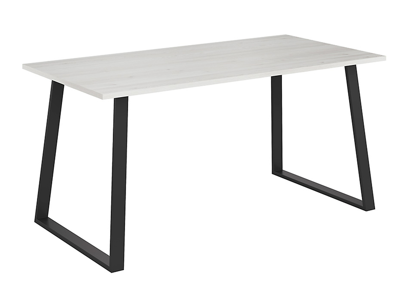 stół Vario Modern, 80582
