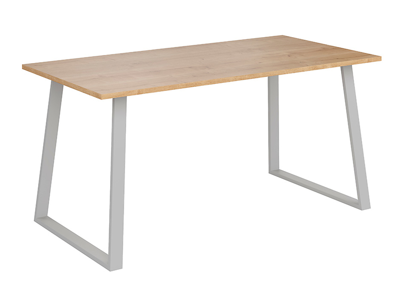 stół Vario Modern, 80583
