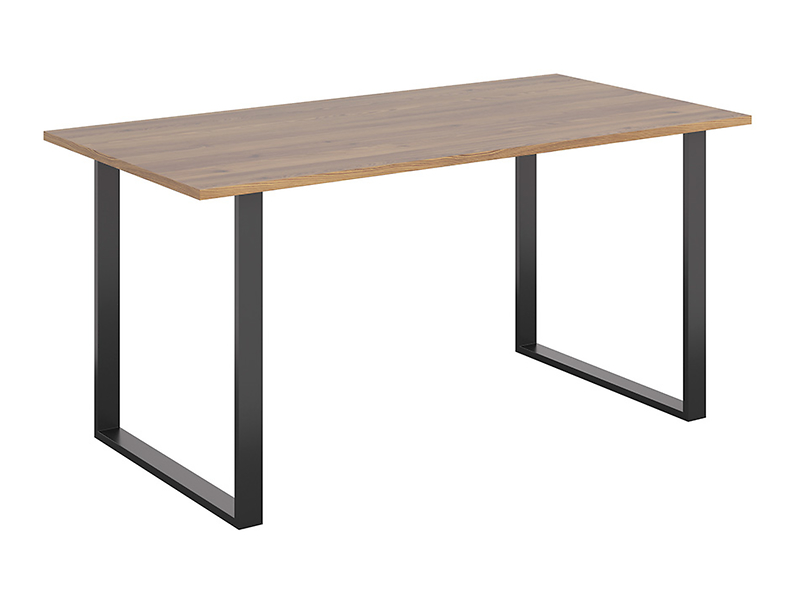 stół Vario Modern, 80585