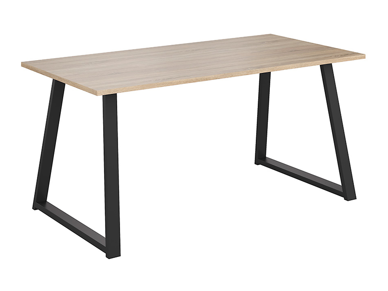 stół Vario Modern, 80587