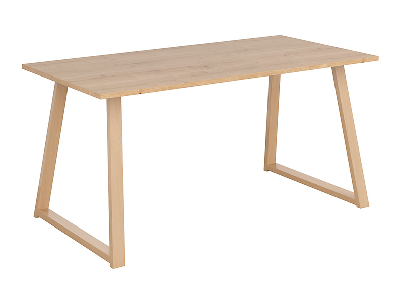 stół Vario Modern, 80588