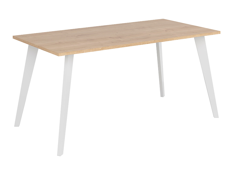 stół Vario Modern, 80590