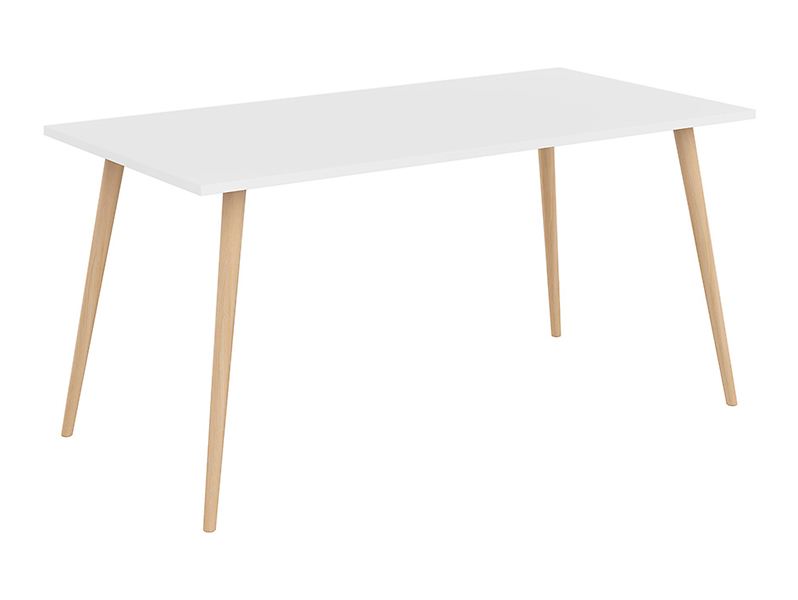 stół Vario Modern, 80591