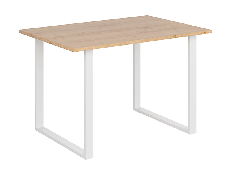 stół Vario Modern, 80592