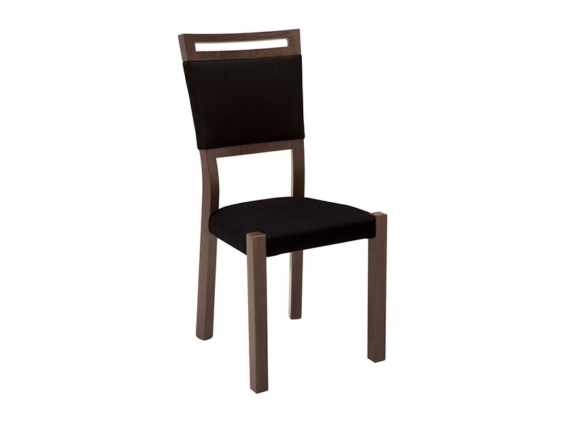 krzesło Alhambra, 80803