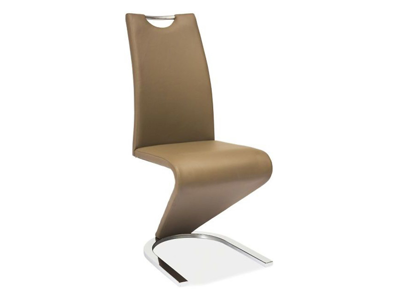 krzesło latte H-090, 80846