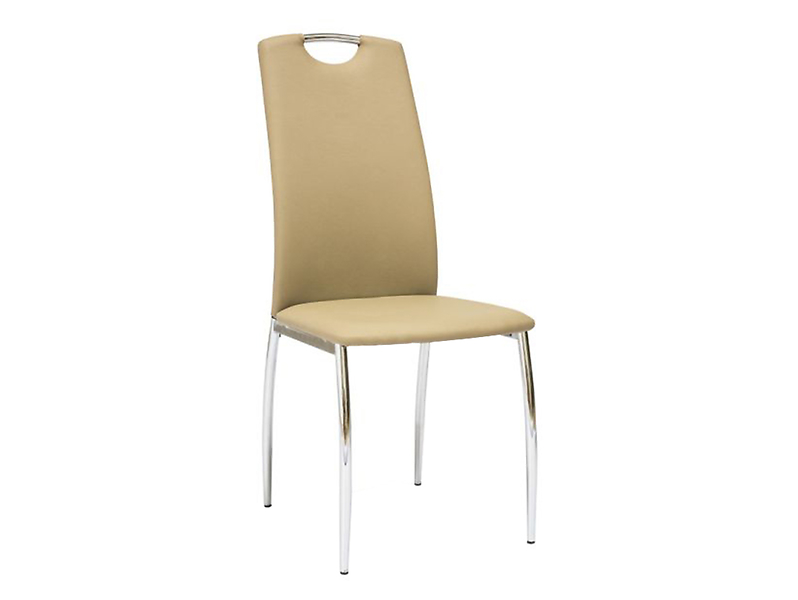 krzesło latte H-622, 80912