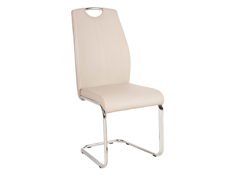 krzesło cappucino H-664, 80916