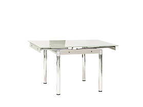 stół biały GD-082