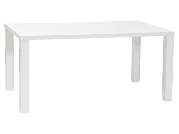 stół 80x120 biały Montego, 81000