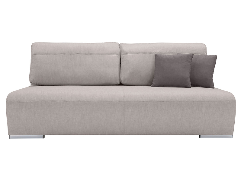 sofa Jang S Lux 3DL, 8109