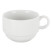 Produkt: Kubek porcelanowy biały do picia kawy herbaty MONA 180 ml