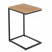 Stolik L16-Fx Dąb Naturalny, 8132277