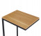 Stolik L16-Fx Dąb Naturalny, 8132278